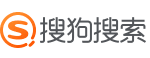 logo_150x58_0192f43